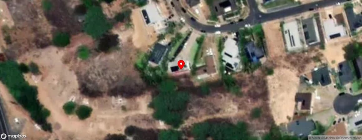 House image located at Wailuku, Hawaii, 96793