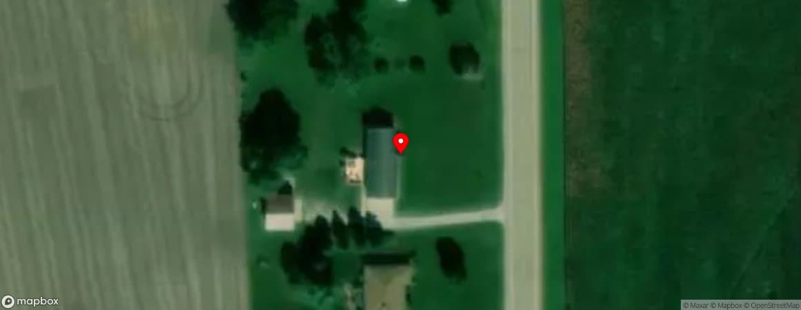 House image located at Rock Falls, Illinois, 61071