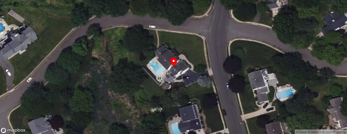 House image located at Middletown, New Jersey, 7748