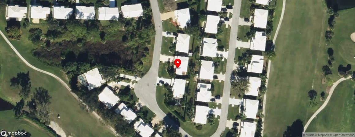 House image located at Jupiter, Florida, 33469