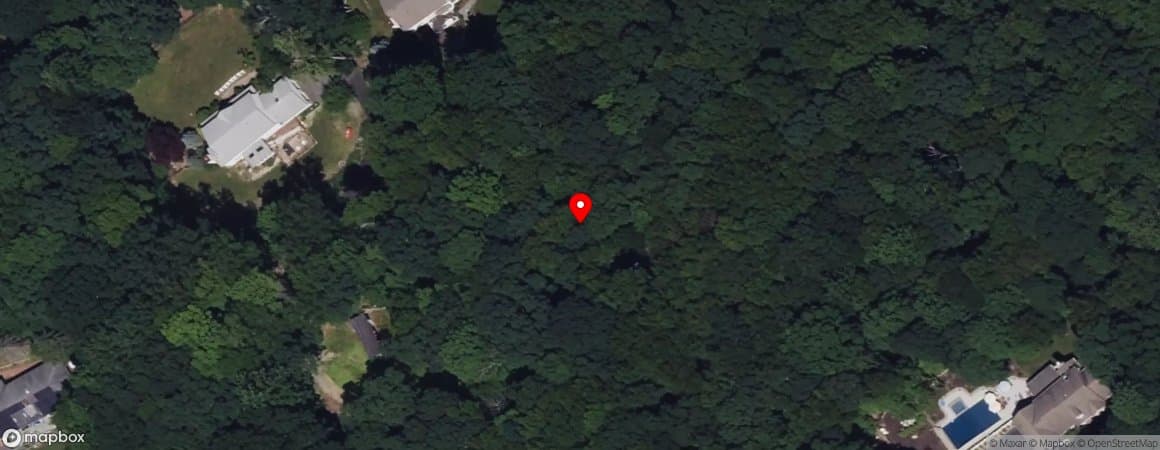 House image located at Sparta, New Jersey, 7871