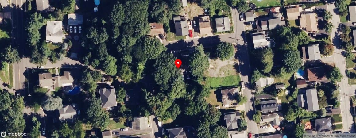 House image located at Locust Valley, New York, 11560