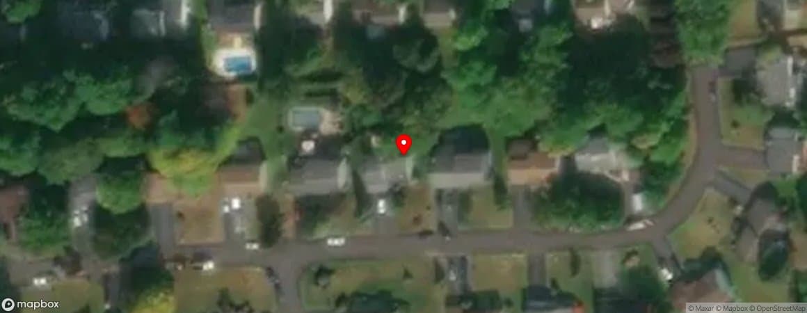 House image located at Cicero, New York, 13039