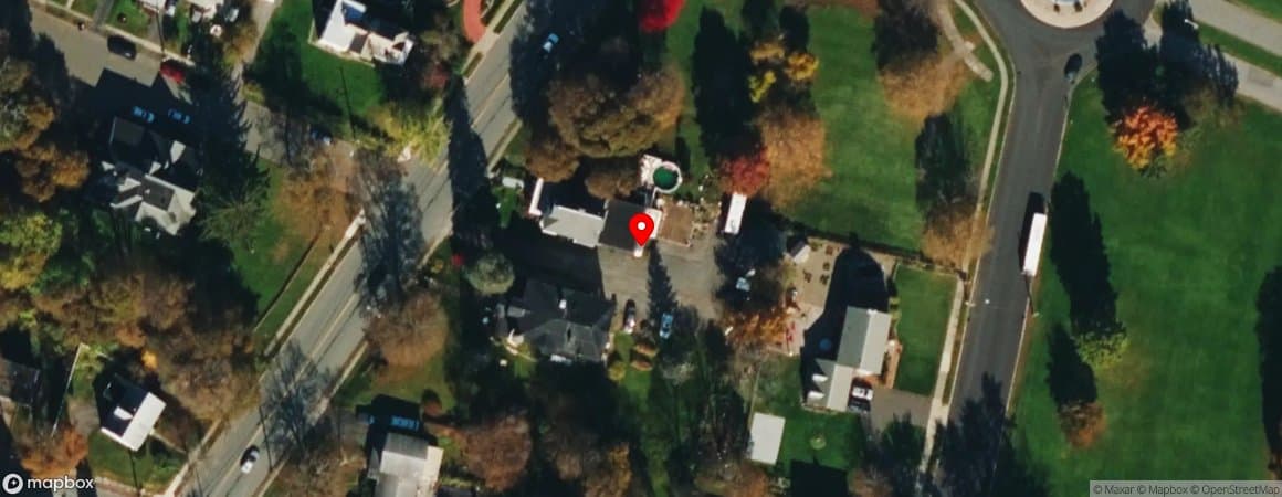 House image located at Troy, New York, 12180