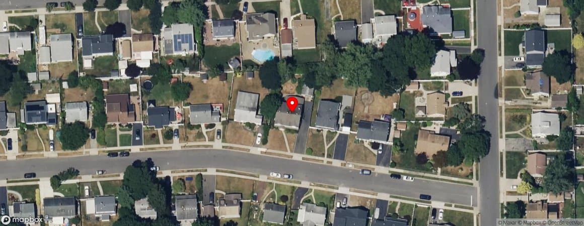 House image located at Levittown, New York, 11756