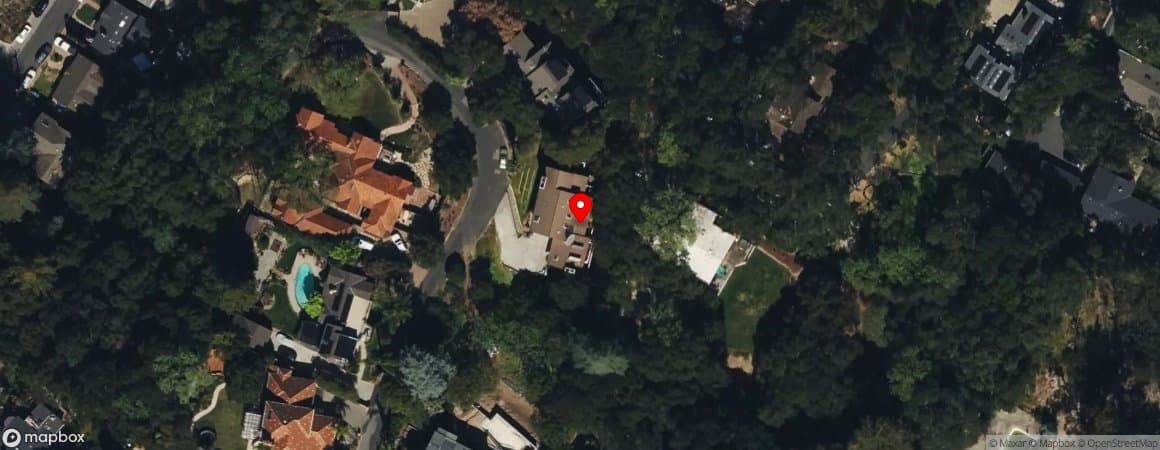House image located at Los Gatos, California, 95030