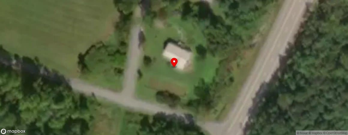 House image located at Ticonderoga, New York, 12883