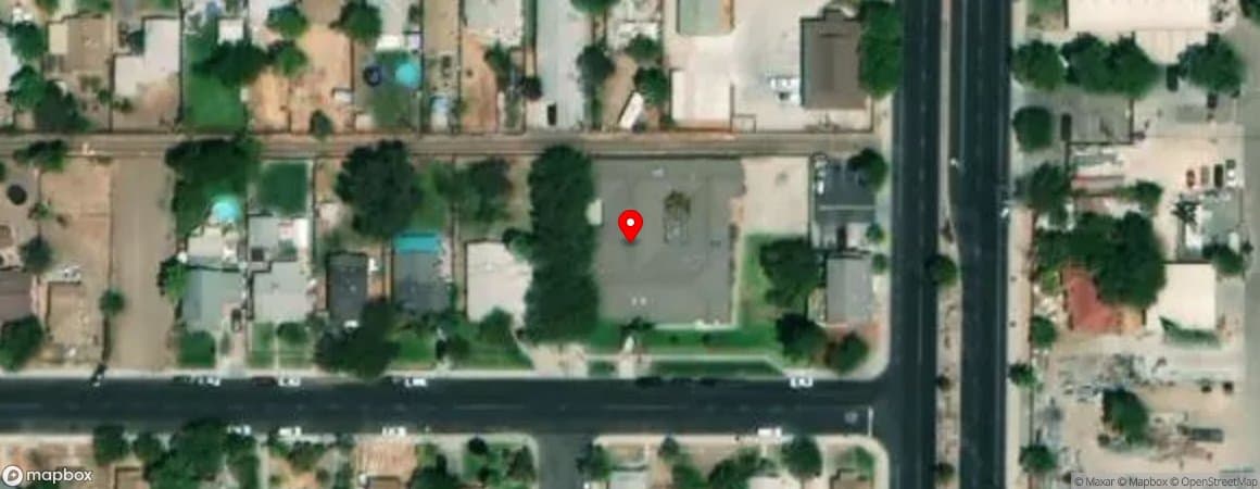 House image located at Hanford, California, 93230