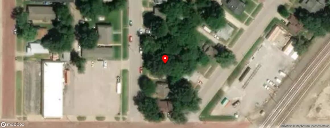 House image located at Augusta, Kansas, 67010