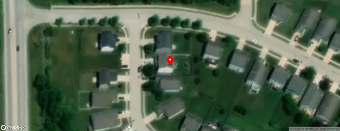 House image located at Belleville, Illinois, 62221