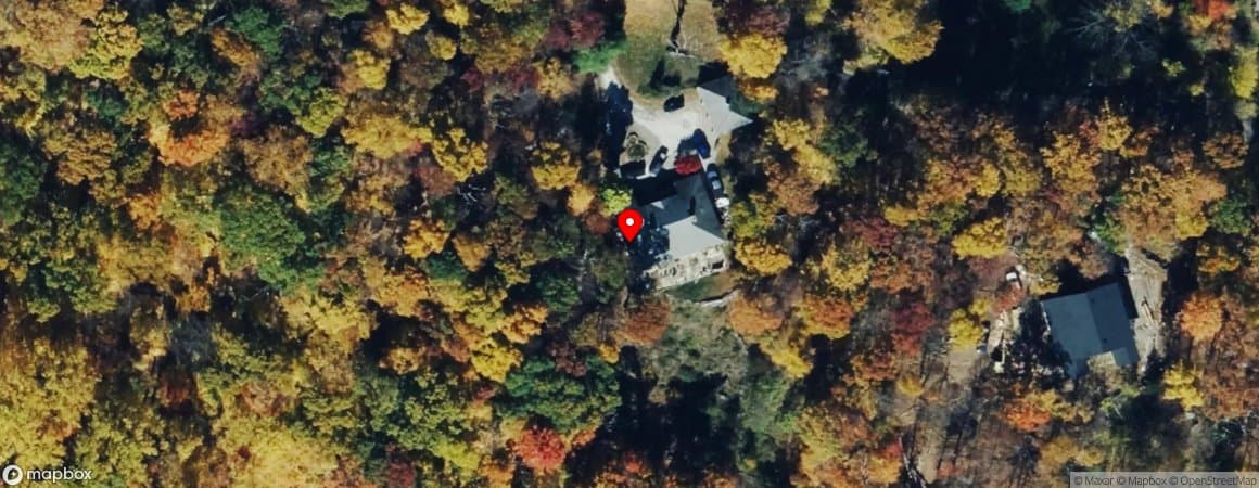 House image located at Fort Montgomery, New York, 10922