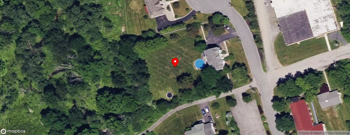 House image located at Florida, New York, 10921