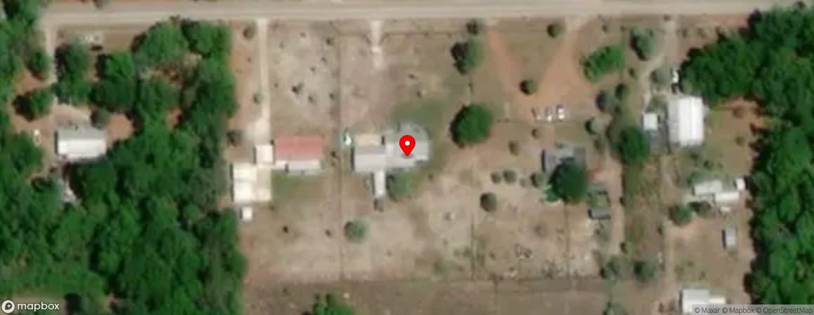 House image located at Pomona Park, Florida, 32181