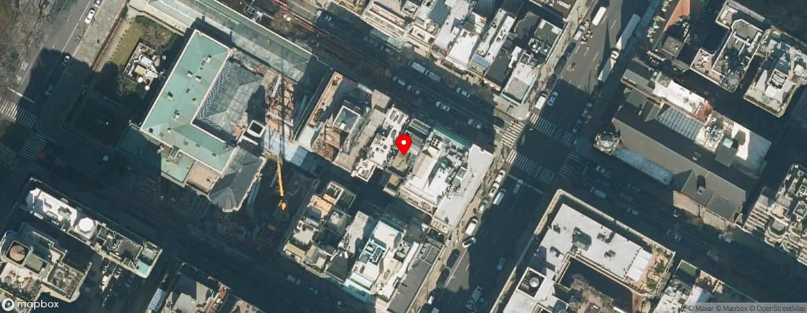 House image located at New York, New York, 10021
