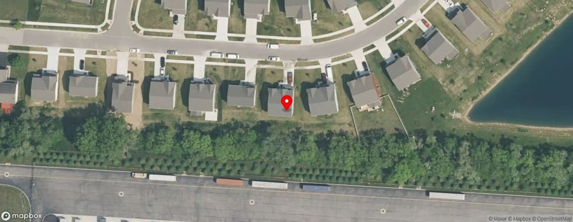 House image located at Groveport, Ohio, 43125