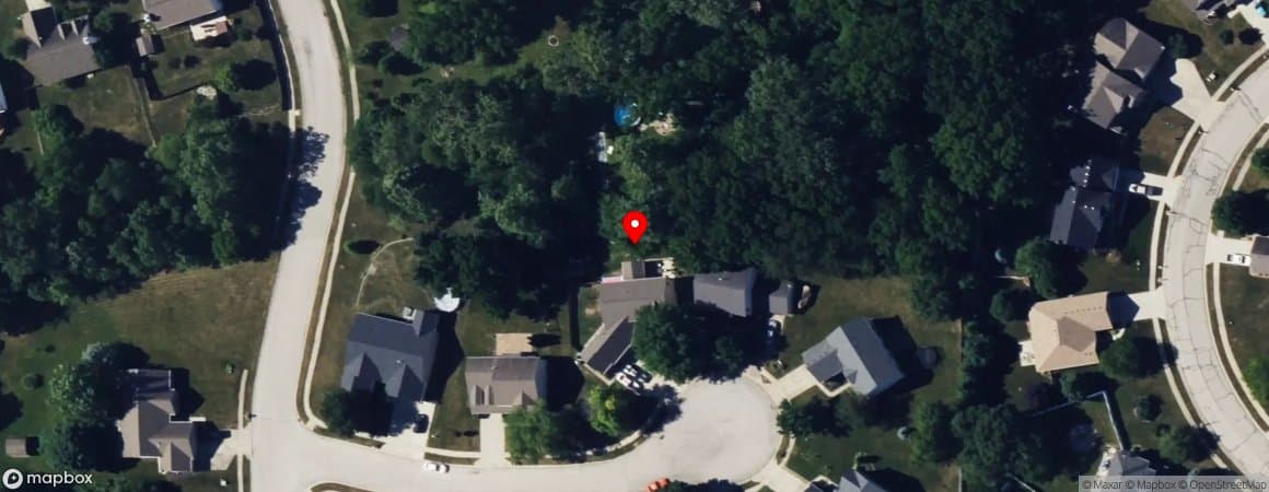 House image located at Avon, Indiana, 46123