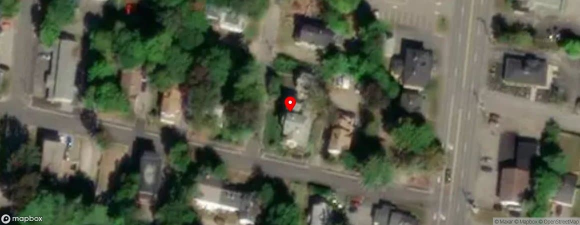 House image located at Augusta, Maine, 4330