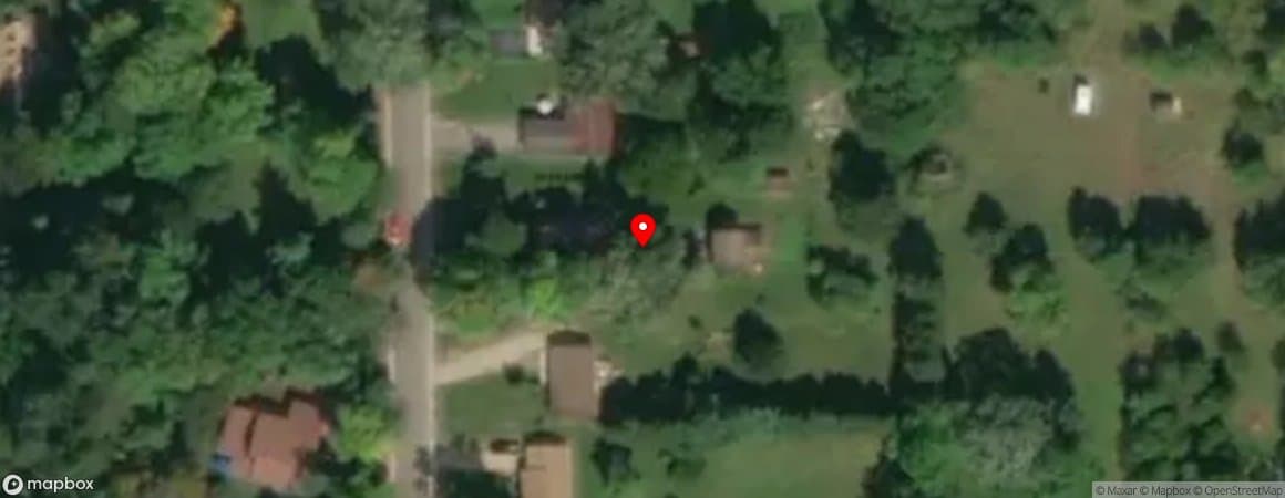 House image located at Baraboo, Wisconsin, 53913
