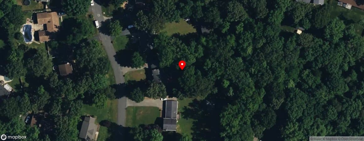 House image located at Waldorf, Maryland, 20603
