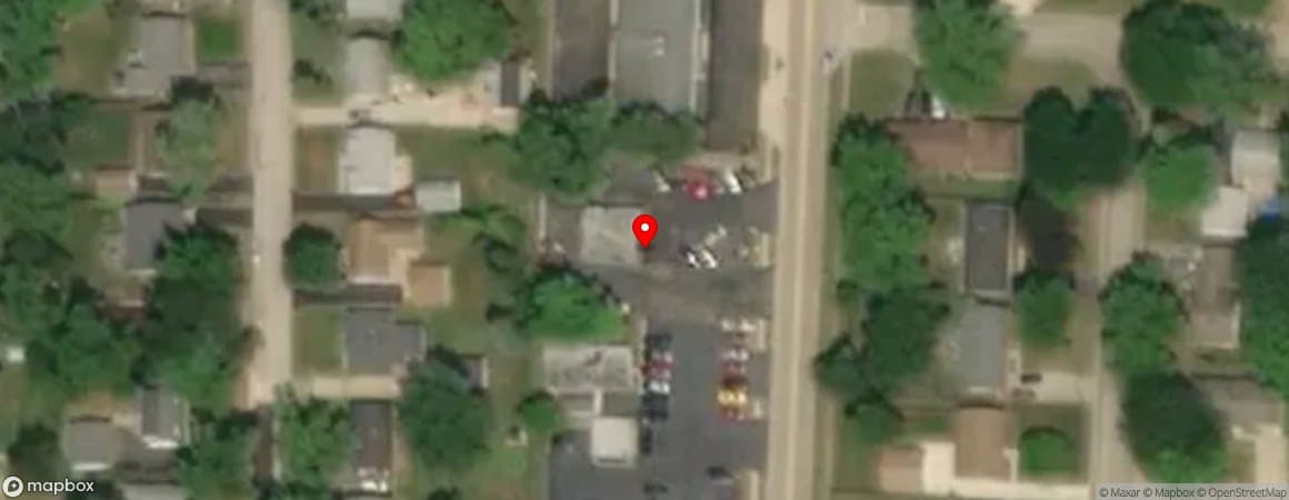 House image located at Genoa, Illinois, 60135