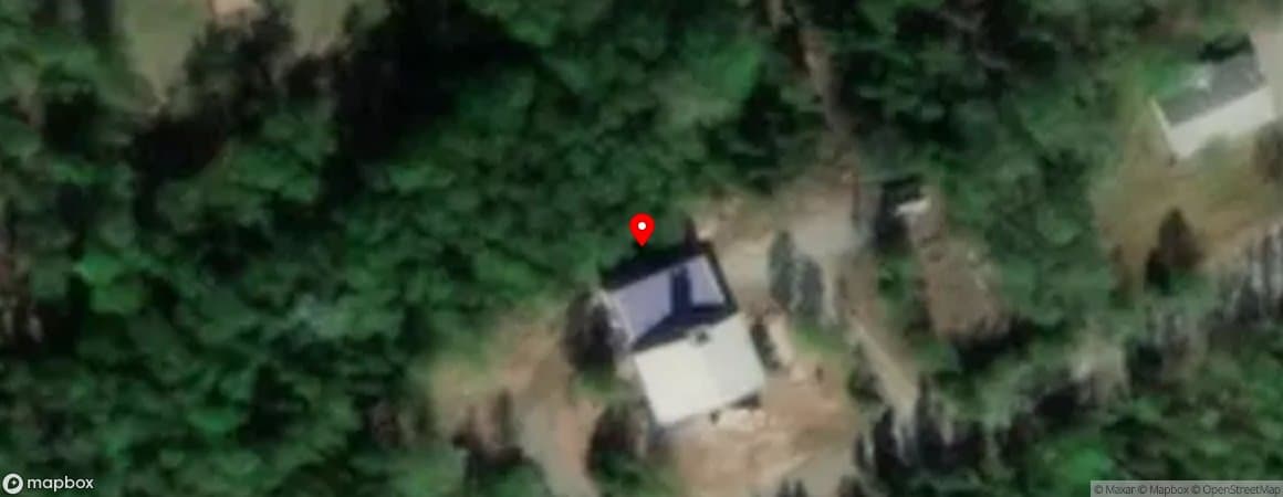 House image located at Palmer, Alaska, 99645