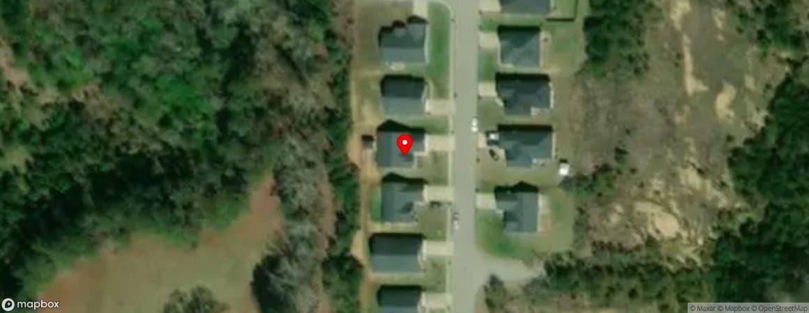 House image located at Macon, Georgia, 31220