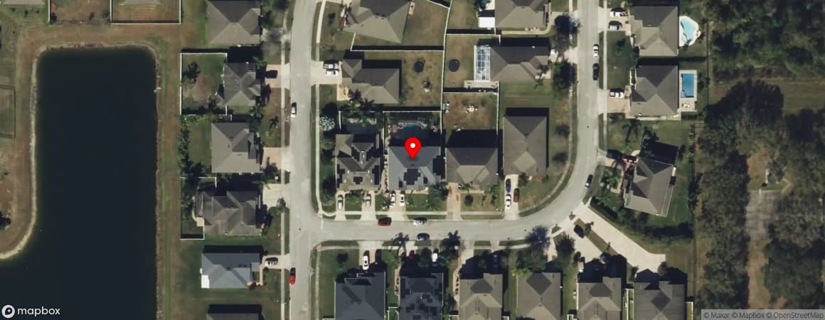House image located at Saint Cloud, Florida, 34772