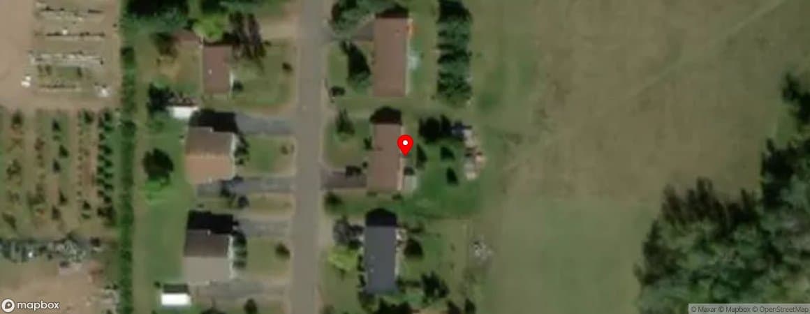 House image located at Hayward, Wisconsin, 54843