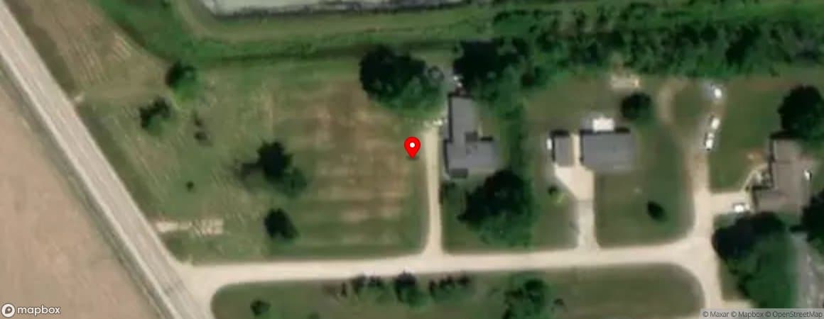 House image located at Port Clinton, Ohio, 43452