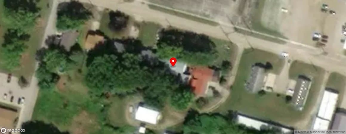 House image located at Marseilles, Illinois, 61341
