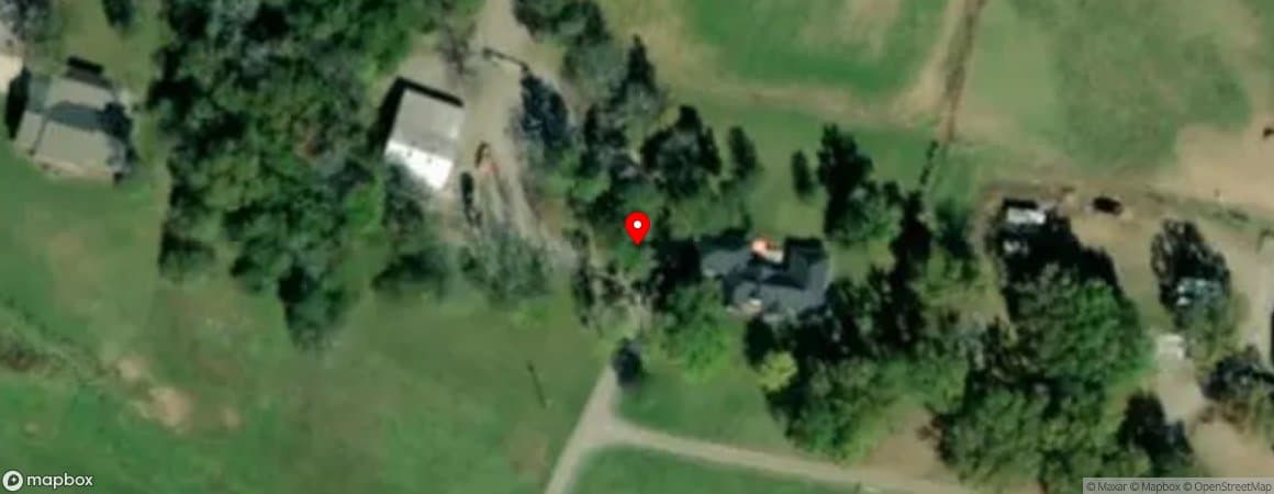 House image located at Shelbyville, Tennessee, 37160