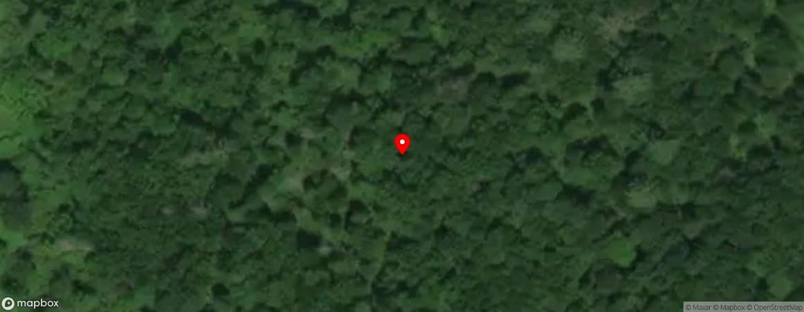 House image located at Waterville, Maine, 4901