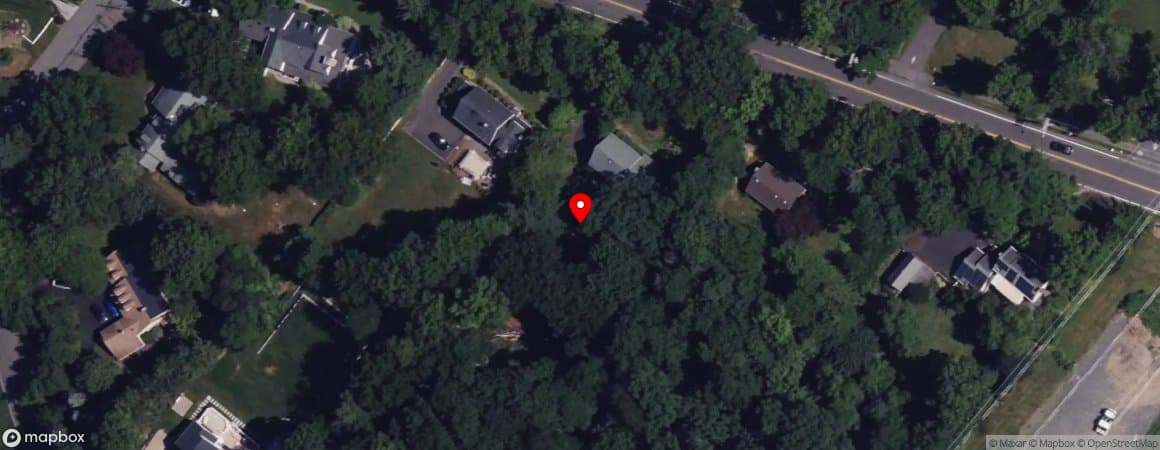 House image located at Chatham, New Jersey, 7928