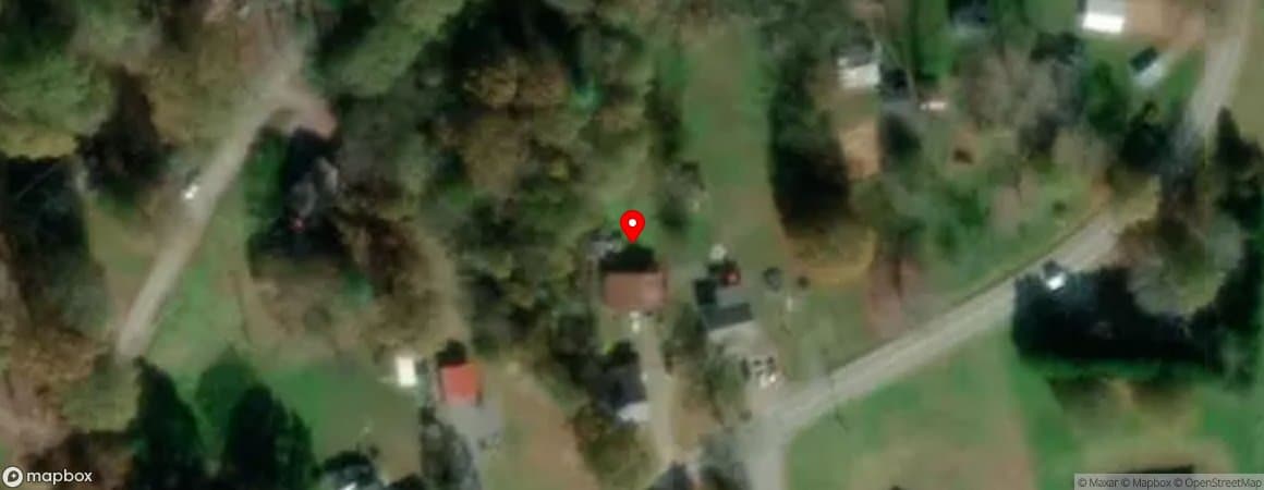 House image located at Taylorsville, North Carolina, 28681
