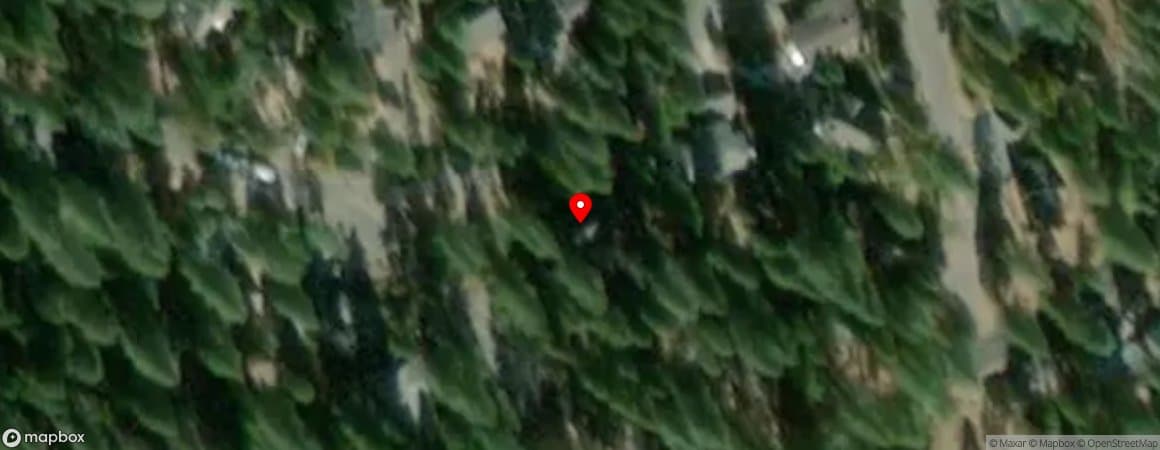 House image located at Twain Harte, California, 95383