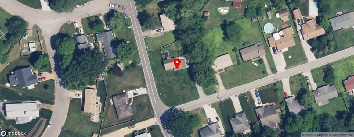 House image located at Newport News, Virginia, 23602