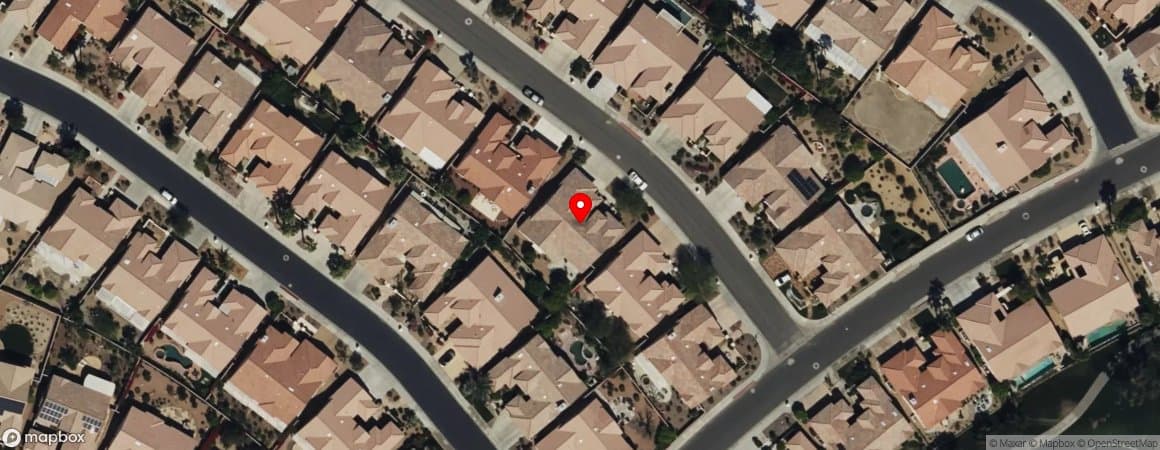 House image located at Palm Desert, California, 92211