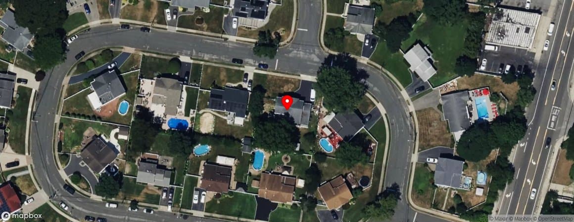 House image located at Deer Park, New York, 11729
