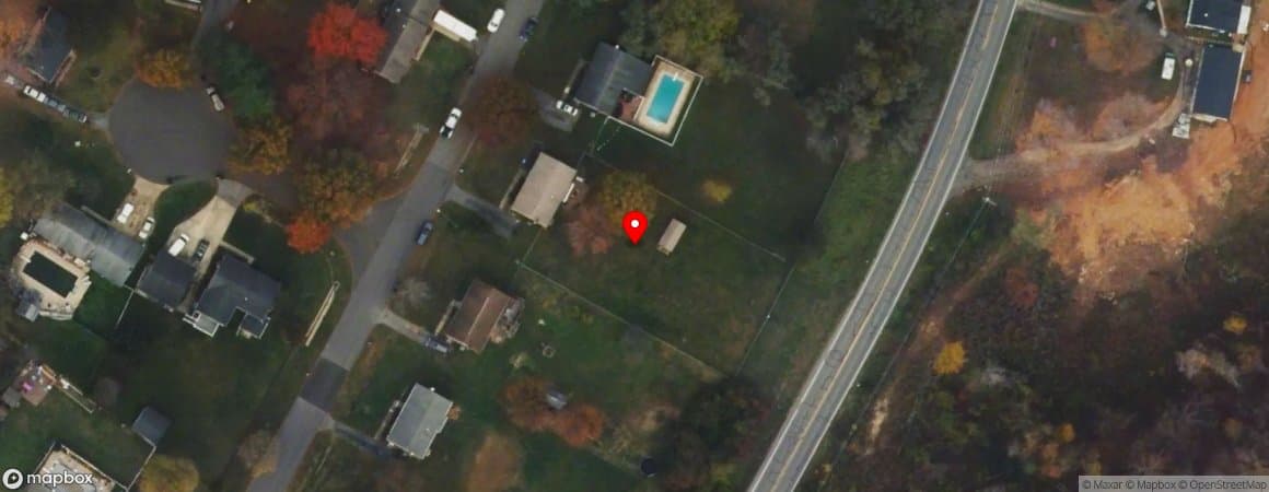 House image located at Clinton, Maryland, 20735