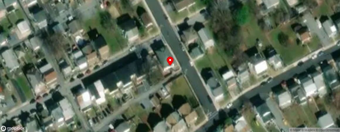 House image located at Ephrata, Pennsylvania, 17522