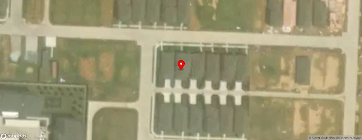 House image located at Aubrey, Texas, 76227