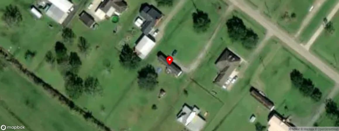 House image located at Montegut, Louisiana, 70377