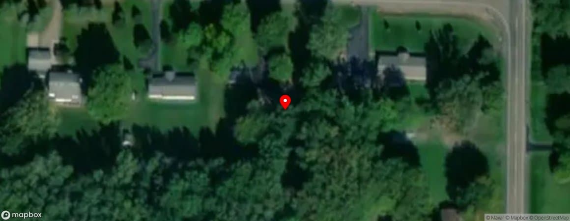 House image located at Newfane, New York, 14108