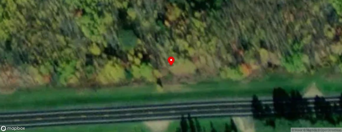 House image located at Orr, Minnesota, 55771