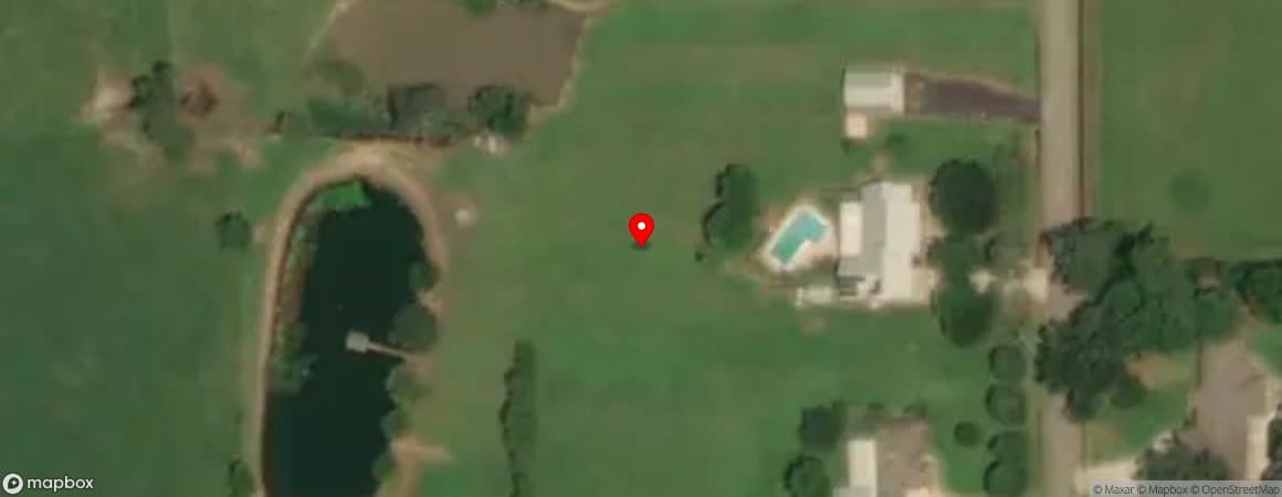 House image located at Loranger, Louisiana, 70446