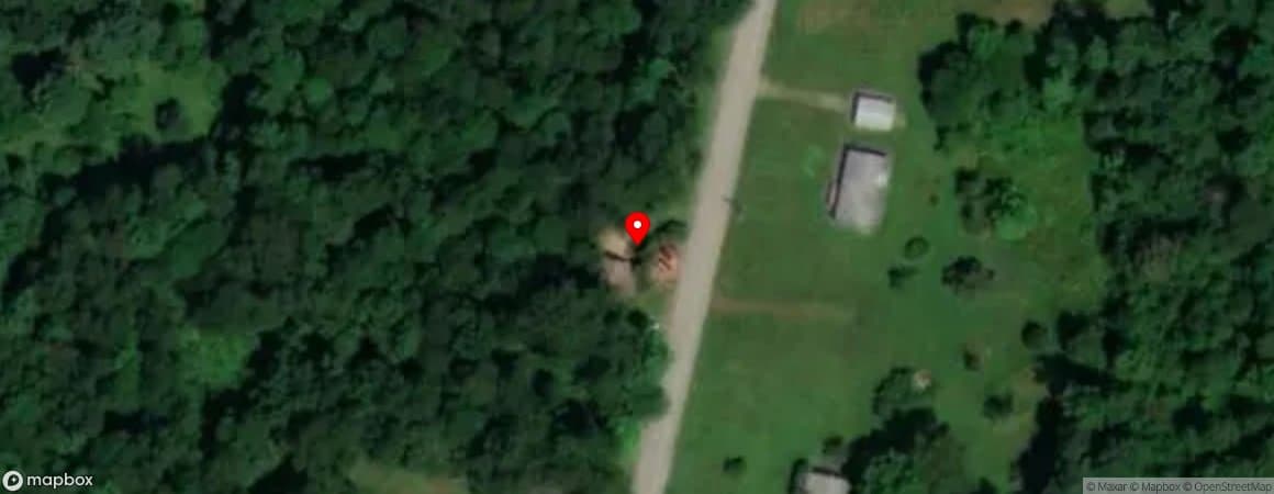 House image located at Mercer, Pennsylvania, 16137