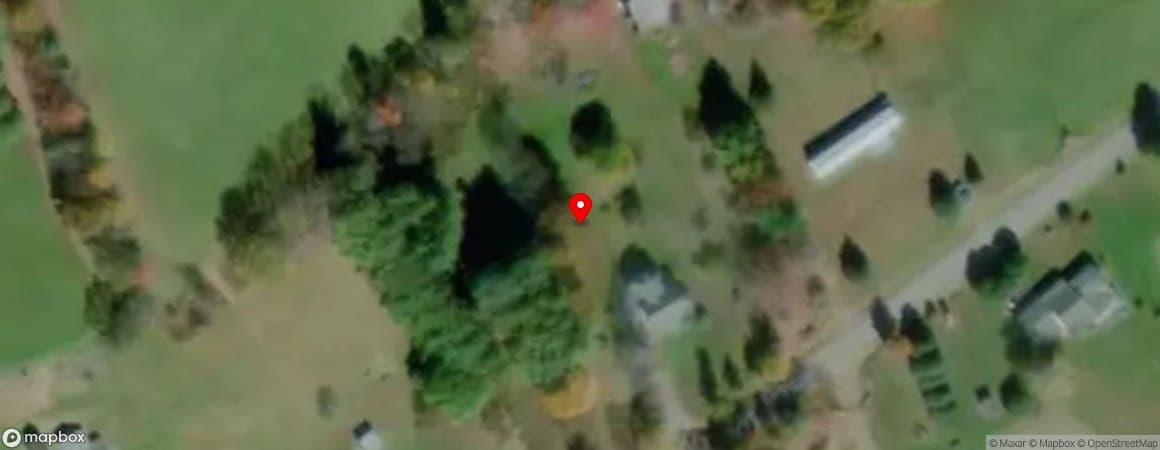 House image located at Willis, Virginia, 24380