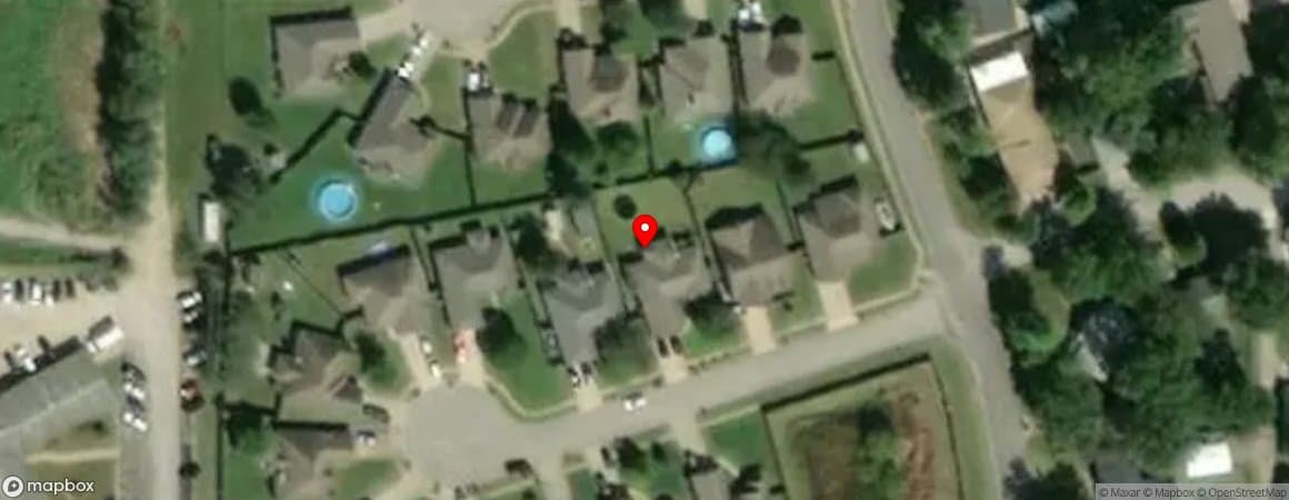 House image located at Collinsville, Oklahoma, 74021