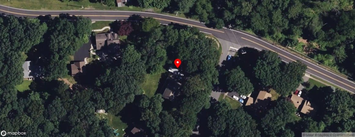 House image located at Long Valley, New Jersey, 7853