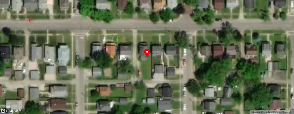 House image located at Marion, Ohio, 43302